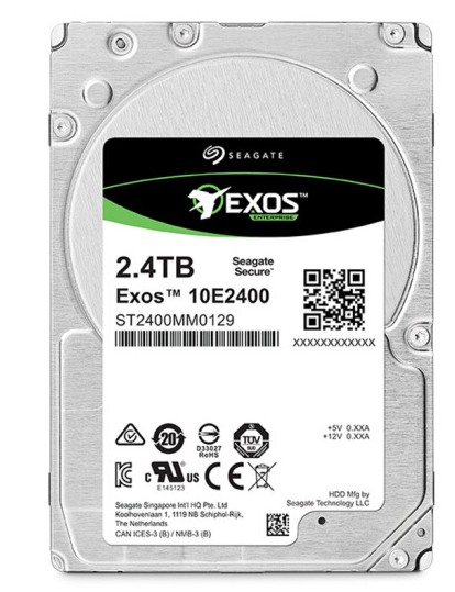 ST2400MM0129.png