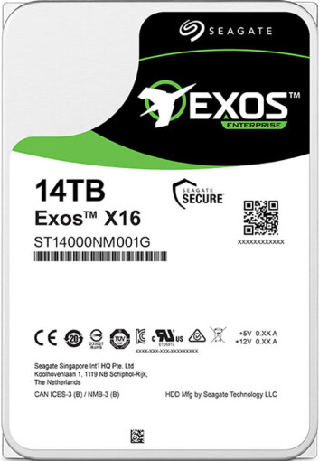 ST14000NM001G.png