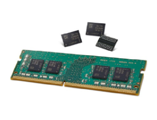 三星PM883 480GB企业级固态硬盘