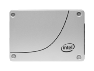 英特尔S4600 SSDSC2KG019T701固态盘