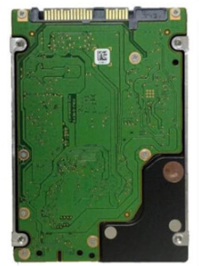 希捷ST600MM0099/ST600MM0109企业级硬盘