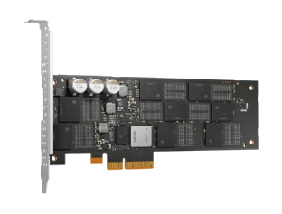 三星983ZET 480GB企业级固态硬盘