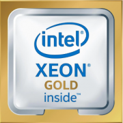 英特尔Intel至强Gold 6230服务器cpu批发价格