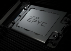 AMD 7302 cpu批发价格，Filecoin矿机挖矿CPU->AMD 7302