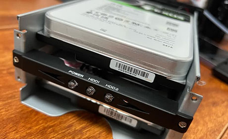 硬盘温度监测接口解析,全方位了解硬件健康数据来源 硬盘温度监测接口解析,全方位了解硬件健康数据来源