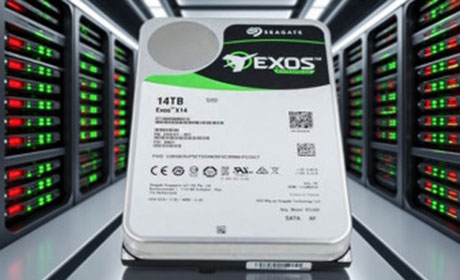 NAS存储设备为什么不建议用?这些弊端你可能没想过 NAS存储设备为什么不建议用?这些弊端你可能没想过