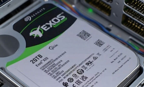 怎么检查移动硬盘健康状况,快速识别存储设备损坏迹象 怎么检查移动硬盘健康状况,快速识别存储设备损坏迹象