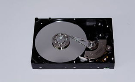 西数企业级硬盘保修时长解析,售后政策全知道 西数企业级硬盘保修时长解析,售后政策全知道