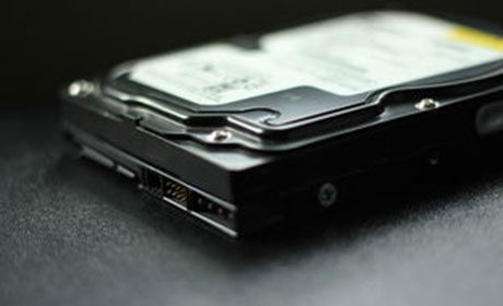 1TB硬盘价格解析,不同存储方案的选购指南 1TB硬盘价格解析,不同存储方案的选购指南