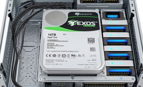 NAS存储技术演进:固态硬盘为何不再是主流选择? NAS存储技术演进:固态硬盘为何不再是主流选择?