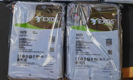 家里有必要买NAS吗?家庭数据存储新选择解析 家里有必要买NAS吗?家庭数据存储新选择解析