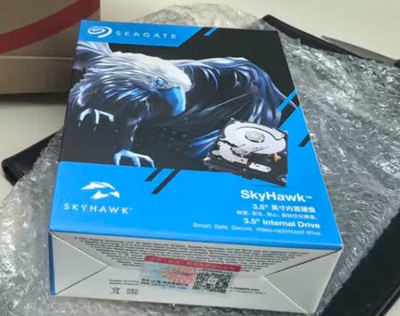 4T监控专用硬盘怎么选?企业级和家用场景需求差异大吗? 4T监控专用硬盘怎么选?企业级和家用场景需求差异大吗?