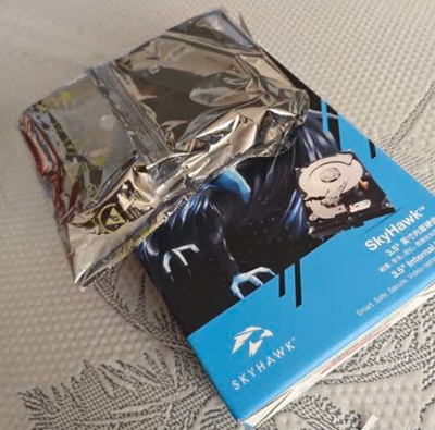 2026年监控硬盘阵列怎么选?企业级方案与性价比推荐 2026年监控硬盘阵列怎么选?企业级方案与性价比推荐