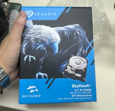 监控硬盘机怎么格式化？操作步骤与常见问题有哪些？