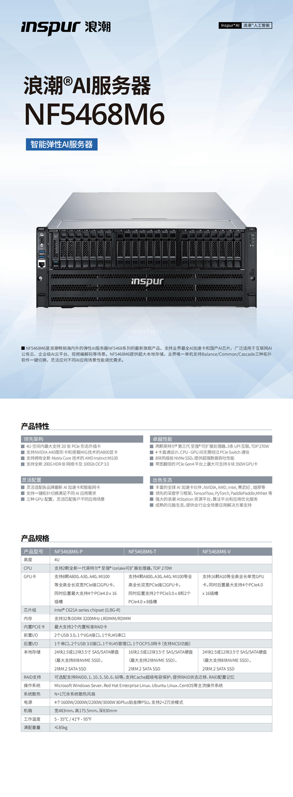 M6_00.png