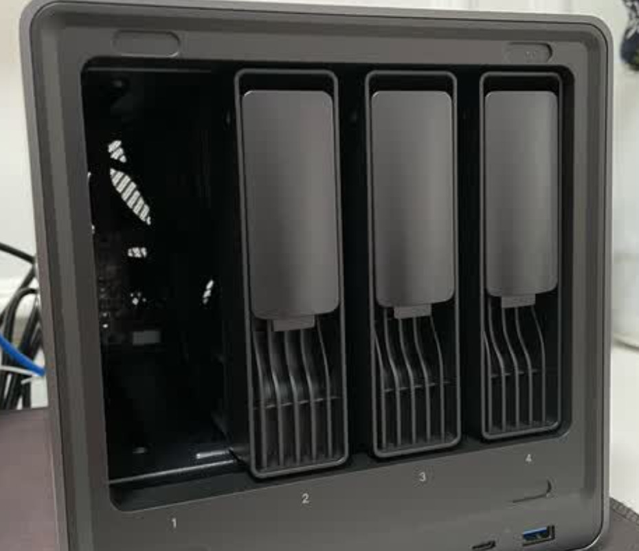 0be36a0c-e44a-40cc-8a6e-765e945aed38.JPG 0be36a0c-e44a-40cc-8a6e-765e945aed38.JPG