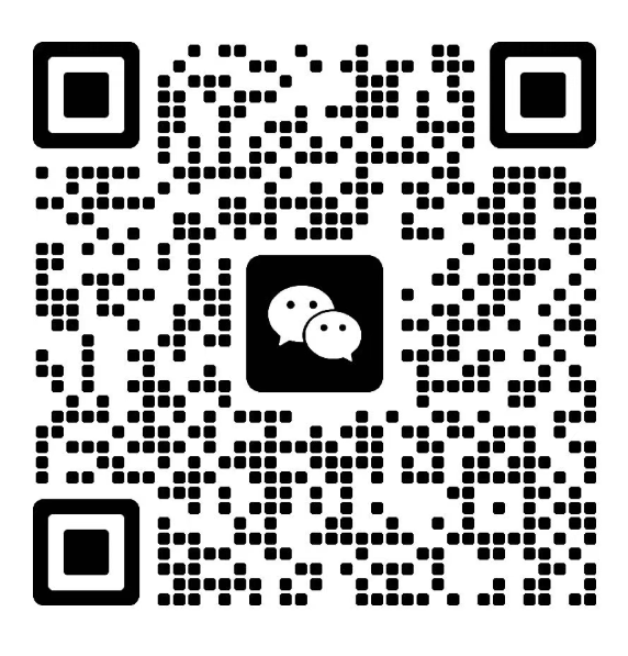 深圳道通存储