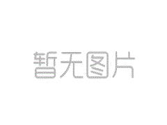WD的14TB大型外置硬盘价格降低了110美元