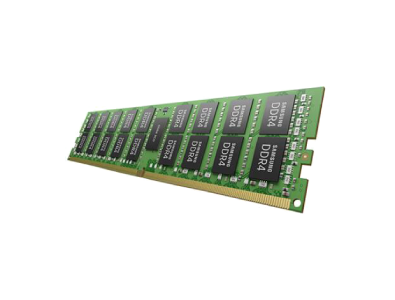 三星M393A4K40BB2-CTD6Q/M393A4K40CB2
