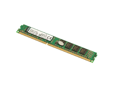 戴尔M393B2G70BH0-YH9 16GB PC3L-1060