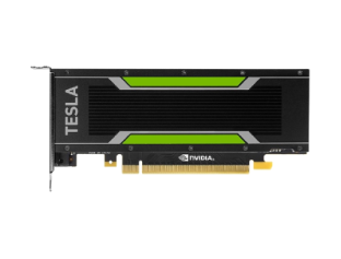 英伟达NVIDIA Tesla P4显卡GPU批发