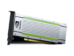 英伟达NVIDIA Tesla T4显卡GPU批发