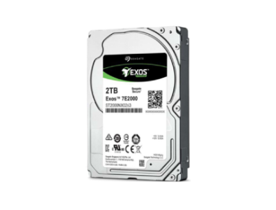 希捷ST2000NX0263 2.5寸SAS 2TB硬盘批发