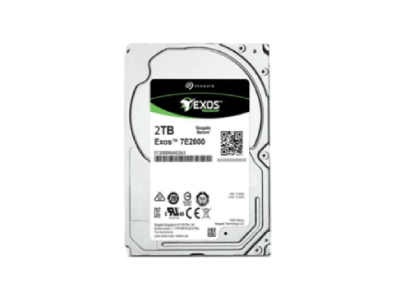 希捷ST1000NX0323 2.5寸SAS 1TB硬盘批发