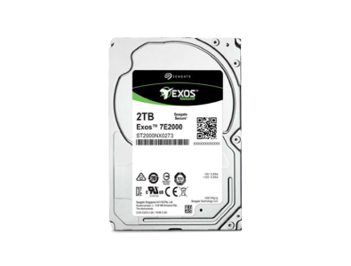 希捷ST2000NX0273 2.5寸SAS 2TB硬盘批发