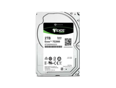 希捷ST2000NX0253 2.5寸SATA 2TB硬盘批发