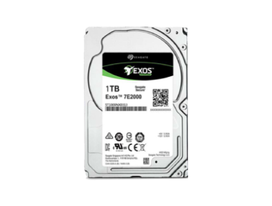 希捷ST1000NX0313 2.5寸SATA 1TB硬盘批发