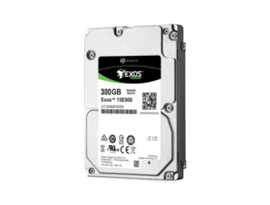 希捷ST300MP0006 2.5寸SAS 300G硬盘批发