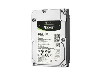 希捷ST600MP0006 2.5寸SAS 600G硬盘批发