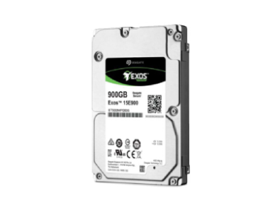希捷ST900MP0146 2.5寸900GB SAS硬盘批发