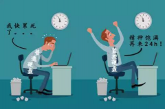 监控级硬盘和普通家用硬盘区别是什么,怎么选
