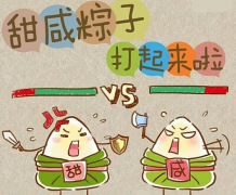 希捷西数企业级硬盘区别_买希捷还是西数