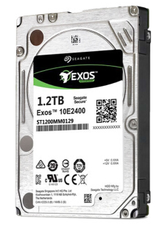 希捷ST1200MM0129/ST1200MM0139<a href='/' target='_blank'><u>企业级硬盘</u></a>