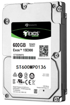 希捷ST600MP0136