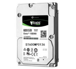 希捷ST600MP0136 2.5寸SAS 600G企业级硬盘批发价格