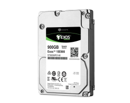 希捷ST300MP0106 2.5寸SAS 300G硬盘批发价格是多少