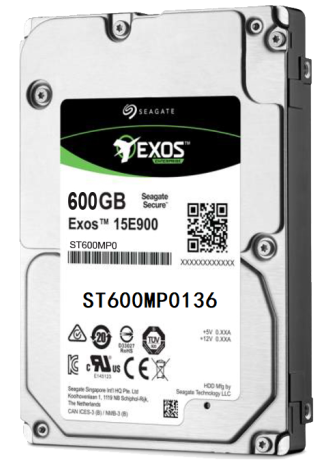 希捷ST300MP0106 <a href='/' target='_blank'><u>企业级硬盘</u></a>