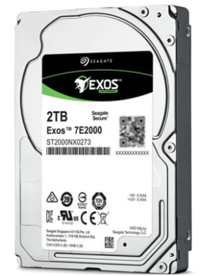 希捷ST2000NX0273<a href='/' target='_blank'><u>企业级硬盘</u></a>