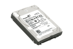 希捷ST1000NX0453 2.5寸SAS 1TB硬盘批发价格供应