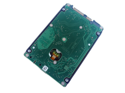 希捷ST1000NX0373 2.5寸SAS 1TB硬盘批发价格拿货
