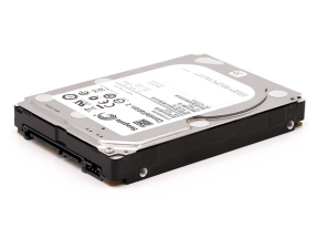 希捷ST1000NX0423 2.5寸SATA 2TB企业级硬盘批发供货