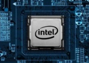 服务器主机用什么cpu,有哪些主流cpu品牌