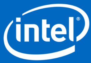 intel企业级硬盘型号有哪些