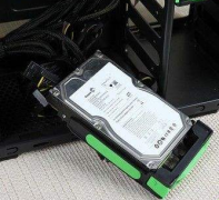 南宁硬盘批发商_南宁希捷硬盘代理商_南宁硬盘