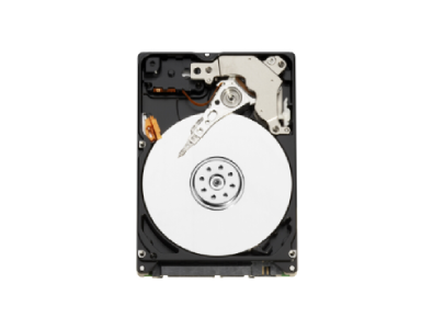 西数WD10JUCT 1T监控硬盘批发 2.5寸 SATA