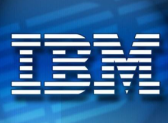 IBM服务器硬盘代理经销商哪家好?_IBM机械固态硬盘批发
